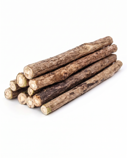 Silvervine Chew Sticks for Cats — Pack of 20