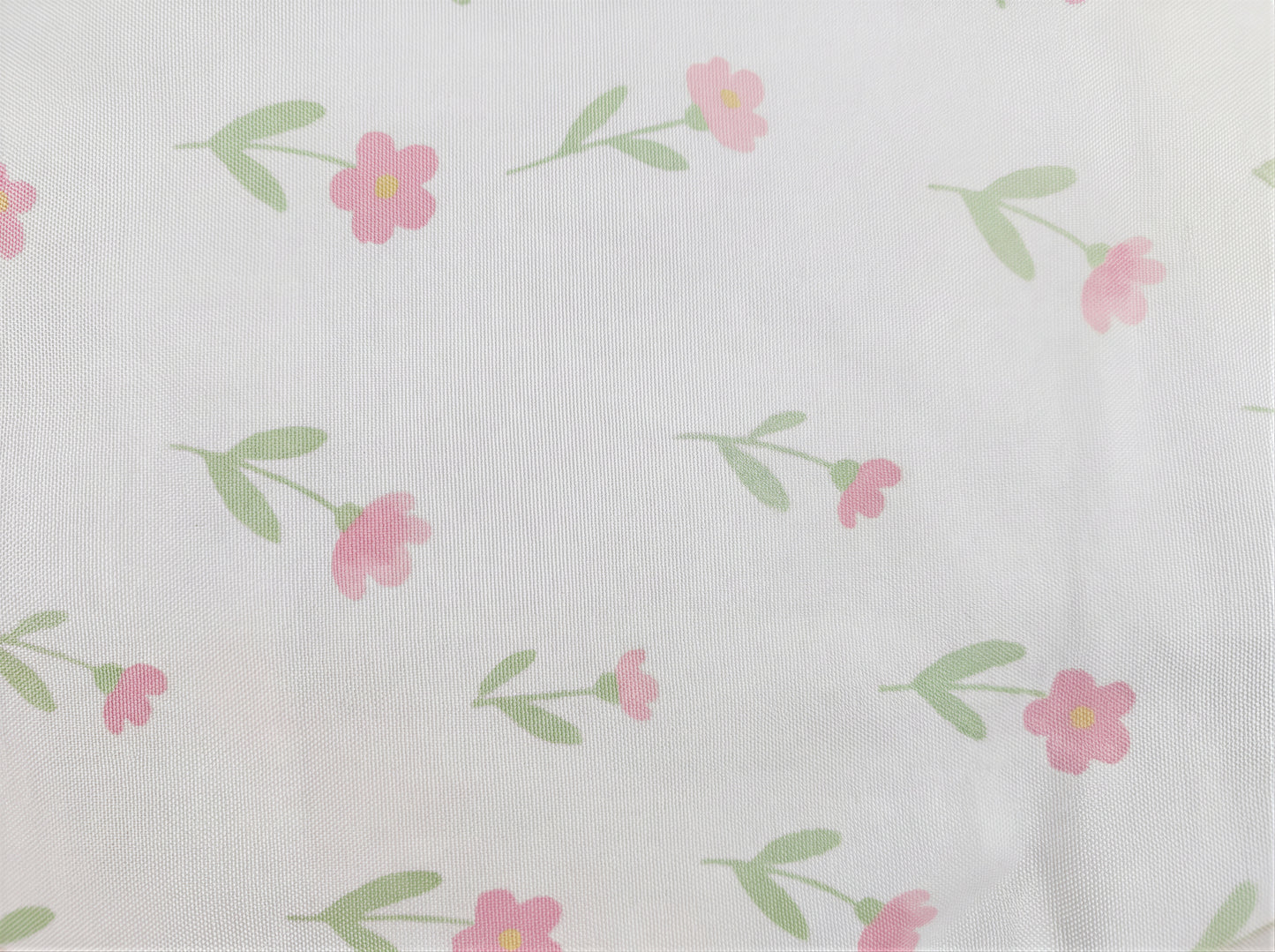 Princess Cat House Tent Bed — Floral Lace Edition