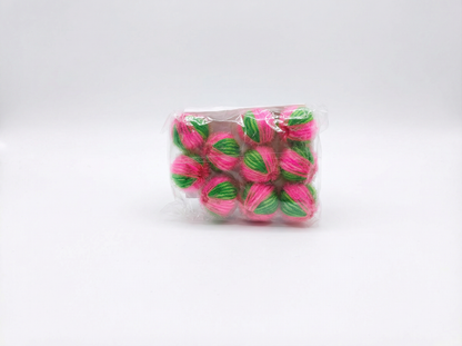 Pet Hair Laundry Balls