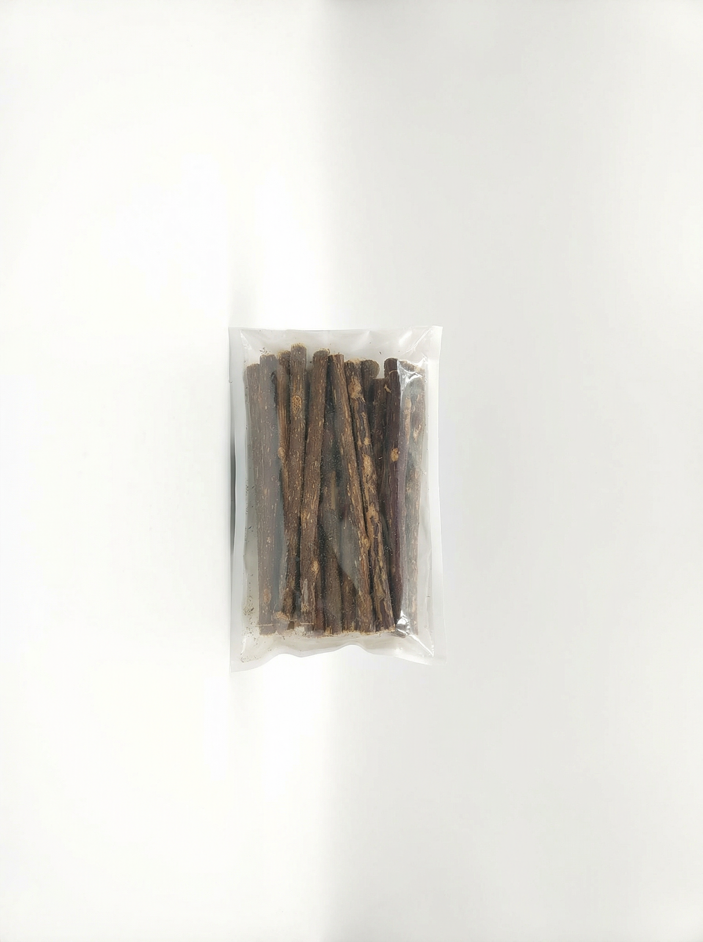 Silvervine Chew Sticks for Cats — Pack of 20